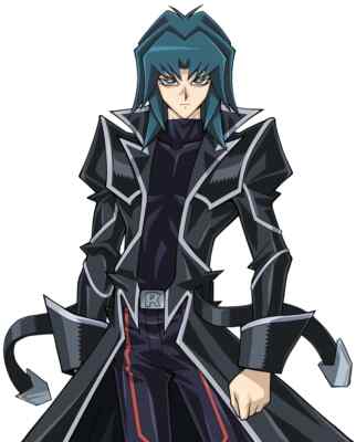 yugioh gx cyber deck Amazon.com: Yu-Gi-Oh! Legendary 5D's Decks Collector's Set : Toys & Games