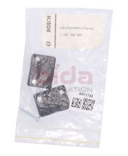 Bosch 3 842 168 600 Switch Mount Switch Mount