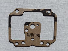 Yamaha XS 650 1975 - 1983 Float Bowl Carb Carburettor Gasket Seal