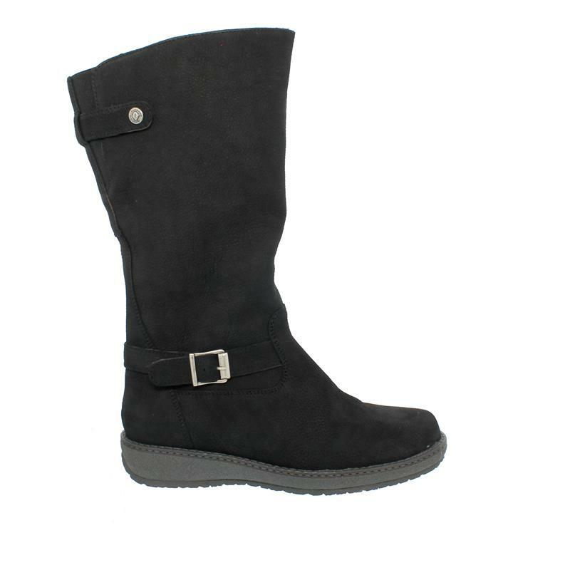Counsel ignorance I was surprised Waldläufer Hoja Boots (Long Leg), Lined Real Lambskin, Bear (Nubuck), Wide | eBay Counsel ignorance I was surprised Waldläufer Hoja Boots (Long Leg), Lined Real Lambskin, Bear (Nubuck), Wide | eBay