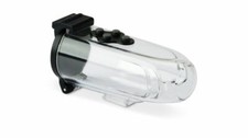 Stealth Cam Epic HD Waterproof Shell for use with the Epic HD 720 Video Camera