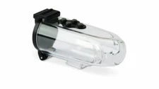 Stealth Cam Epic HD Waterproof Shell for use with the Epic HD 720 Video Camera
