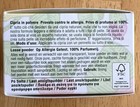 Foto 2 di 4