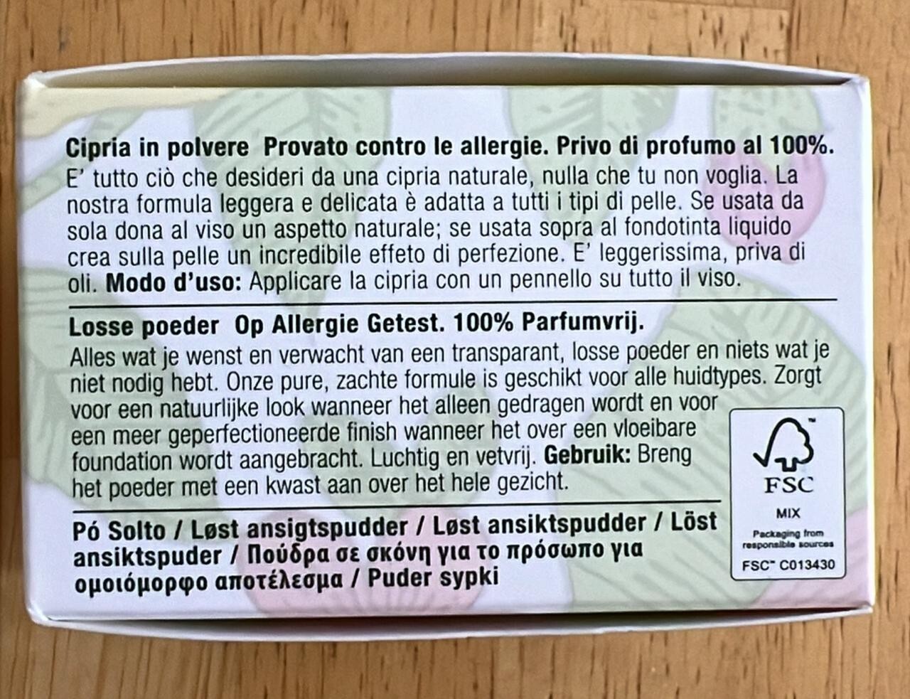 Foto 2 di 4