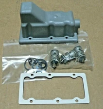 M923 FAMILY M939  DANA SPICER EATON 599911 CTIS PNEUMATIC VALVE PARTS KIT 