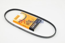 Courroie de distribution Rover 214