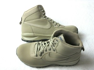 nike men's manoadome boot