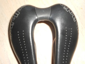 70 Discount On The Retail Price Selle Italia Slr Hand Made Www Embassylagos Com