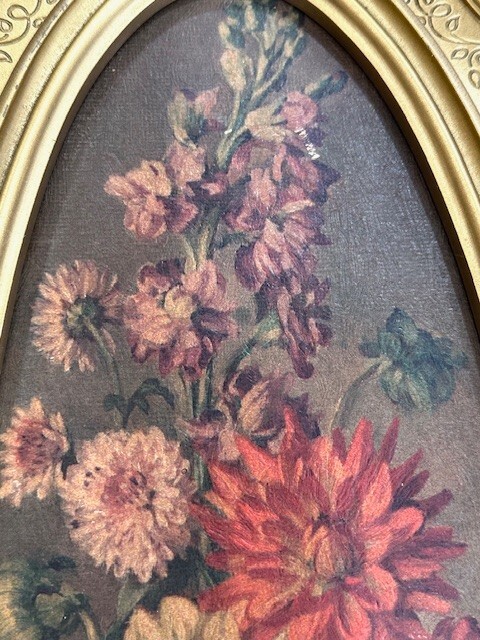 Picture 19 of 23