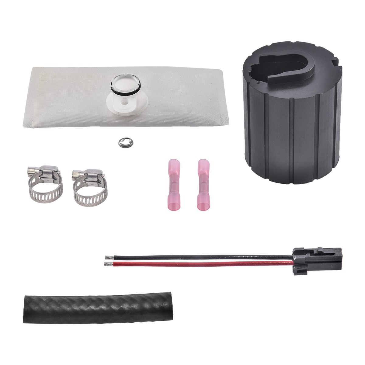 Bombas De Combustible Bosch 0580314362