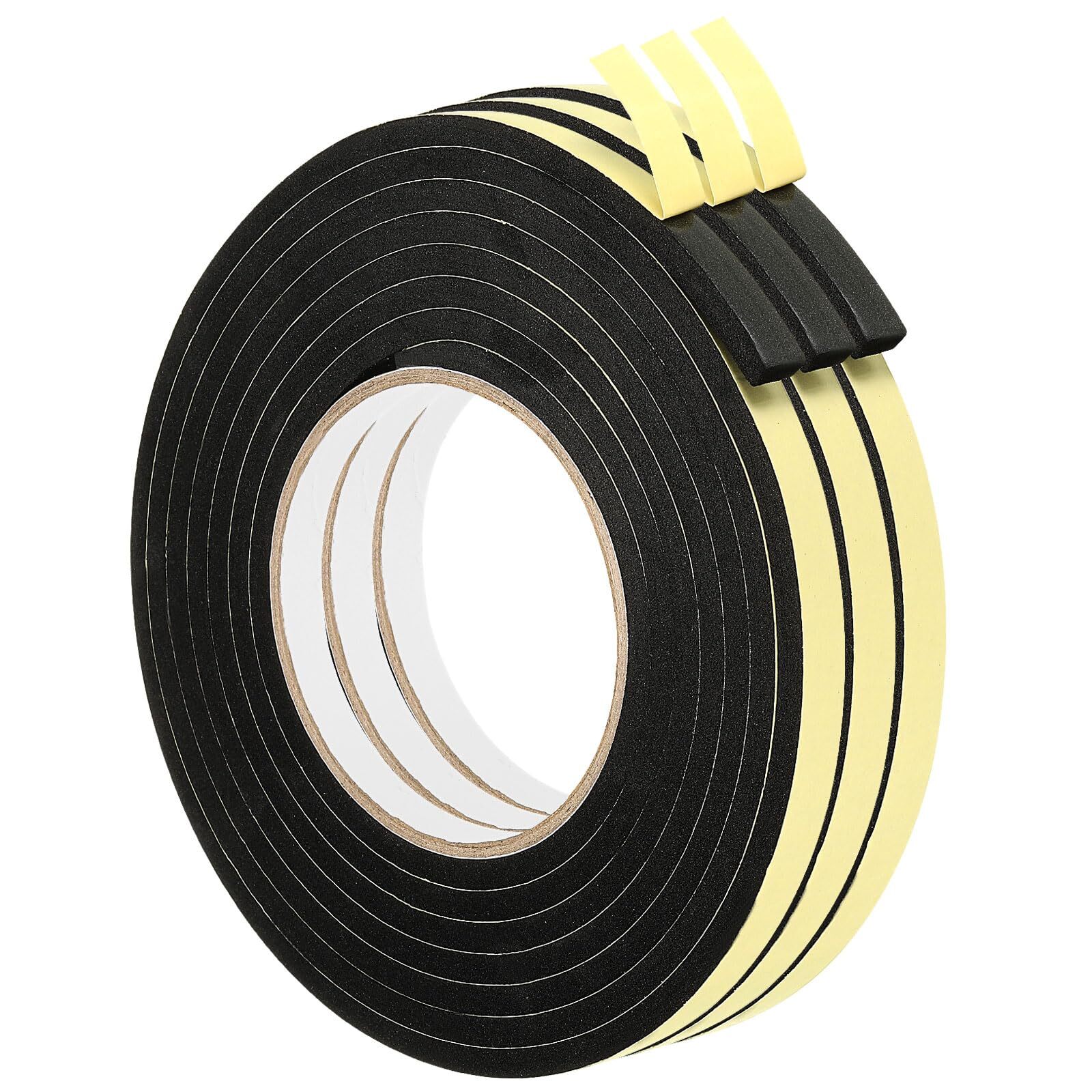 3m Door Seal Strip