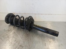 JAGUAR E PACE LEFT FRONT STRUT X540, 11/17-