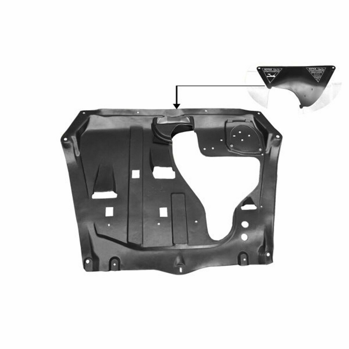 さらら Amazon.com: YQABLE 12V Starter 1G023-63010 1G023-63011 67980