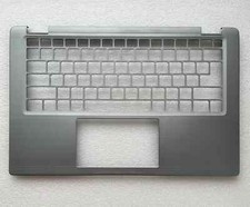 Dell Latitude 7410 E7410 Palmrest Case Keyboard Frame