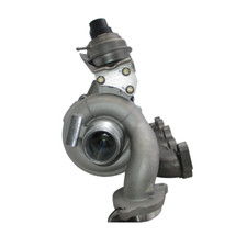 Turbolader   VW  Amarok  2.0TDI 90kW-105kW 03L253014A CKTB CKTC CDBA