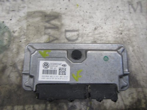 Sangle de levage pour grue de 2 tonnes, sangle en toile, code couleur, sangle en toile de polyester Sangle de levage pour grue de 2 tonnes, sangle en toile, code couleur, sangle en toile de polyester