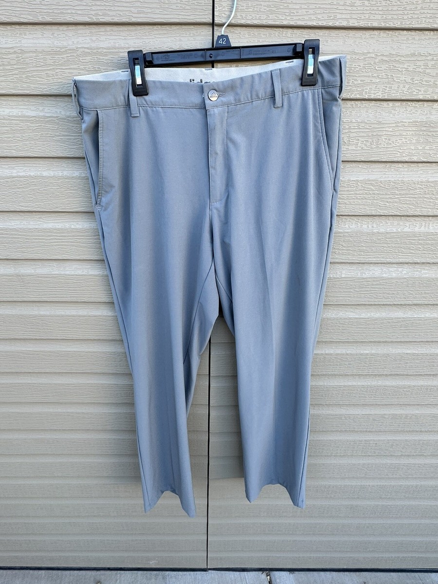 adidas dress pants