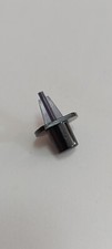 DE64-01257 bouton molette réglage heures hours Four micro-onde Samsung MW82W