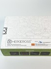 Foto 12 di 22
