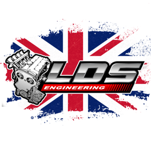 LDS Engineering | eBay UK Stores