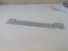 LIMA SCOMPARTIMENTO CARROZZA INTERMEDIA Etr 450