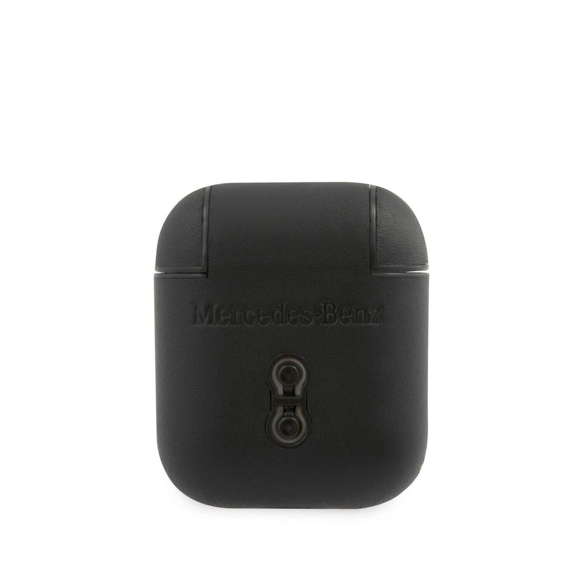 Mercedes benz airpods case sales