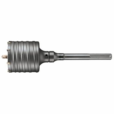 BOSCH HC8521 2-5/8-Inch x 12-Inch SDS Max Core Cutter