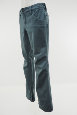 スノーボード L1 hartebrake twil pant (S) スノーボード L1 hartebrake twil pant (S) スノーボード L1