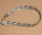 Bild 2 von 10