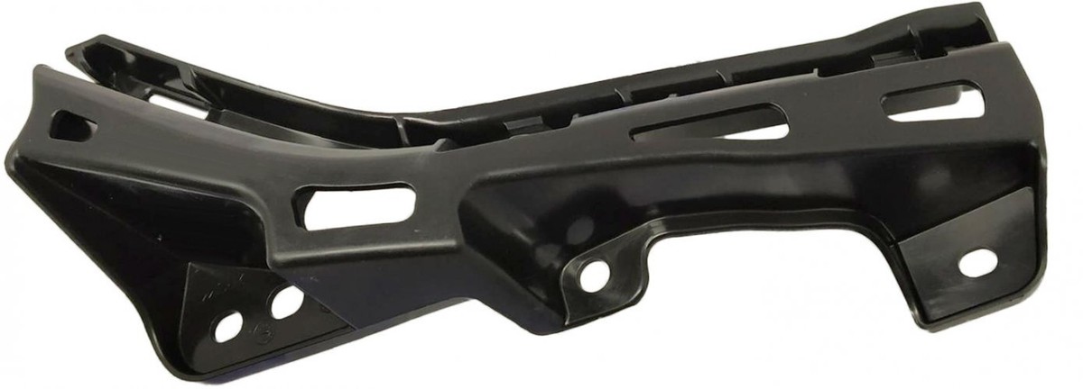 Zackenringe Abstandhalter 4 Zackenringe Als Abstandhalter Für Suzuki Swift Mk2 (04-10), Maße 73,1 Mm Bis 54,1 Mm Stoßverbinder Set