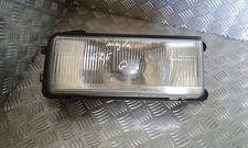 Feu avant (phare) Mazda 626