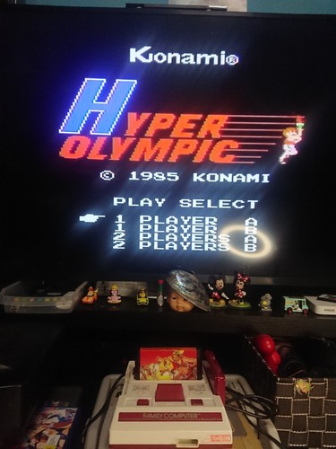 Nintendo Famicom - FC - NTSC-J - Cartridge only (Japanese NES) - Picture 173 of 374