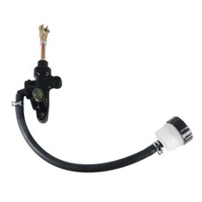 Rear Brake Master Cylinder For