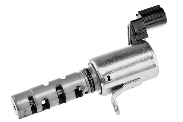 NTY Zylinderkopf Magnetventil FÜR Jeep Compass 2.0 2.4 2008- Dodge Caliber-image