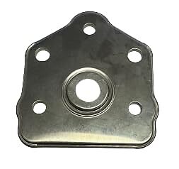 4329681 Aftermarket Replacement Cummins Doser Gasket - Bild 1 von 1