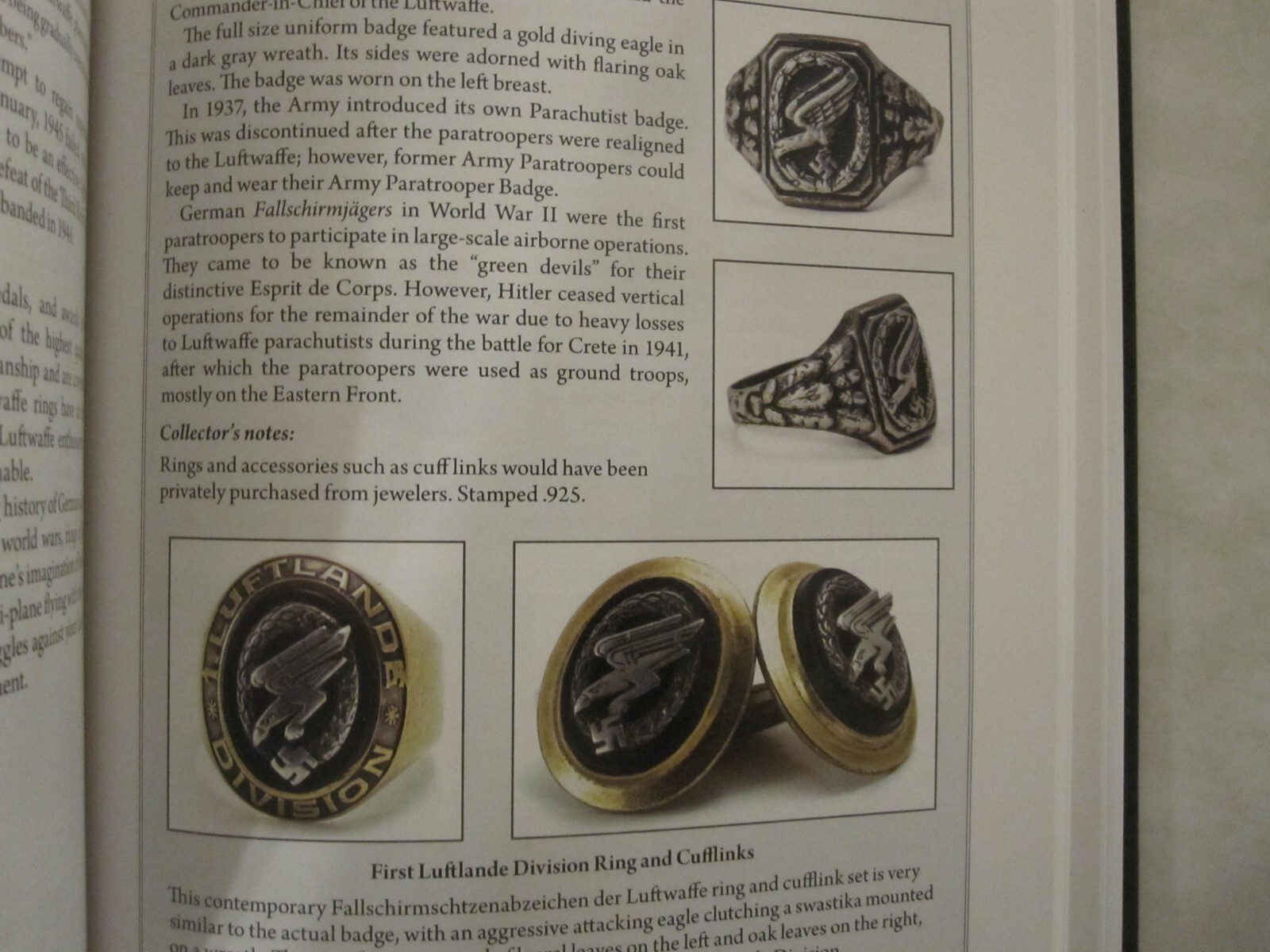 Picture 2 of 11