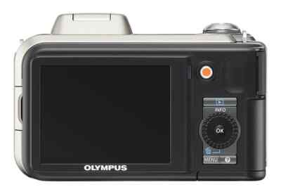 ■美品■ OLYMPUS SP-600UZ 1200万画素　美品です！ Amazon | OLYMPUS デジタルカメラ SP-600UZ (広角 光学15倍