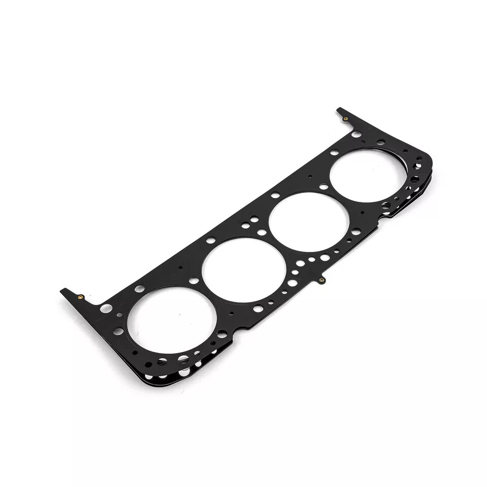 PCE348.1003 MLS Multi Layer Steel Head Gasket Replacement For Chevy SBC