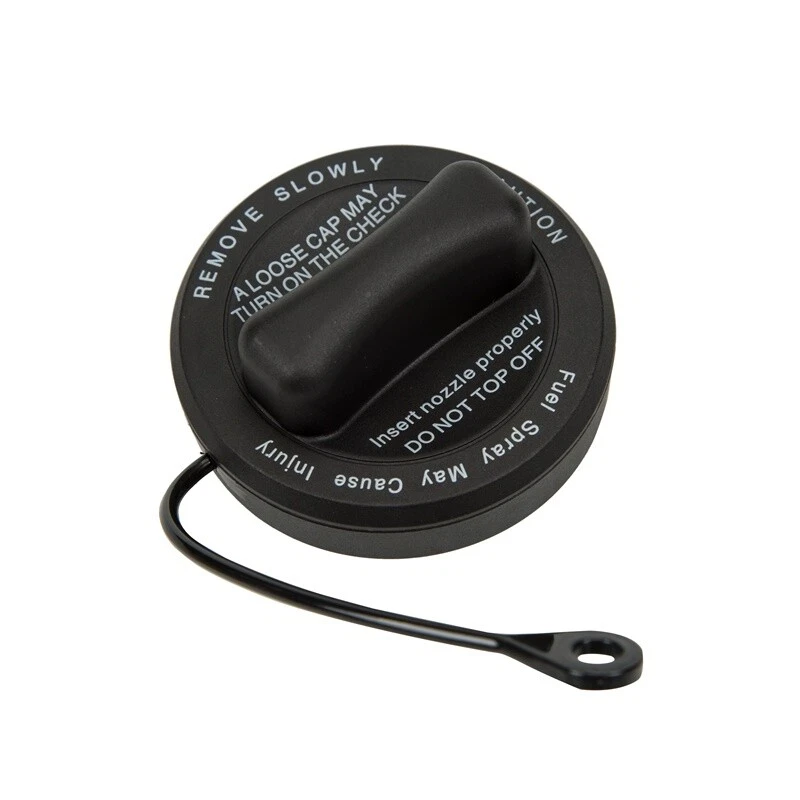 Tapa de llenado de gasolina para Mercedes Benz C300 CL550 C63/CL65 AMG 2008-13 Foto 2 de 4