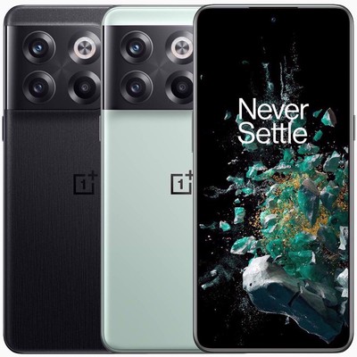 OnePlus Ace Pro 10T Smartphone 5G 16GB+256GB/512GB Snapdragon 8+ Gen 1 120W