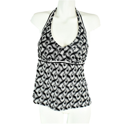lands inn swimwear