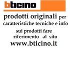 Foto 2 di 30