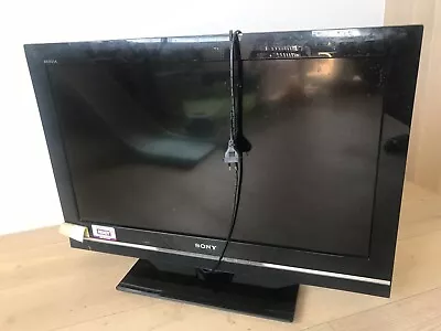 DANY D-480I DRIVERS FOR MAC DANY D-480I DRIVER FOR WINDOWS 7