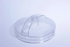 Delonghi Simac lid cap cover ice cream maker GC5000 GC6000 Ice Cream Maker ICK