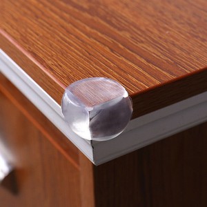 child proof table covers