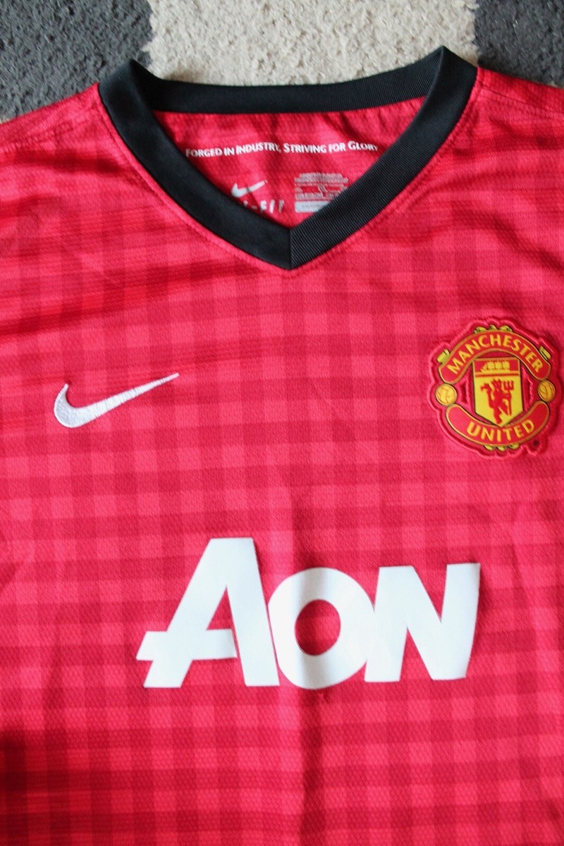 Maillot équipe Domicile Achat Italie Home Replica Maillot De Football