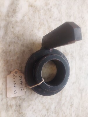 Honda 07PPJ-ZV70200 Prop Shaft Gauge, Reverse Gear Shimming Tool BF25 & 30A