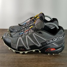 salomon 329785