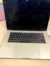Apple MacBook Pro 16GB Intel Core i7 6th Gen. Laptops for Apple MacBook Pro 16GB Intel Core i7 6th Gen. Laptops for