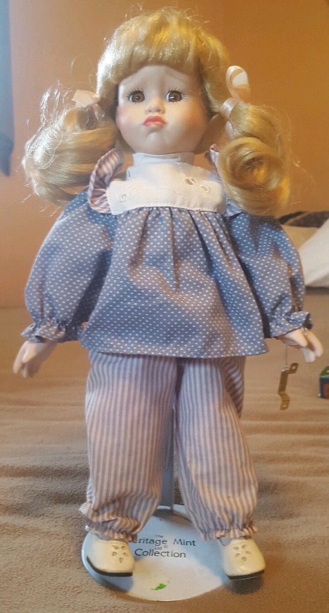 その他 porcelain doll s-l1200.jpg